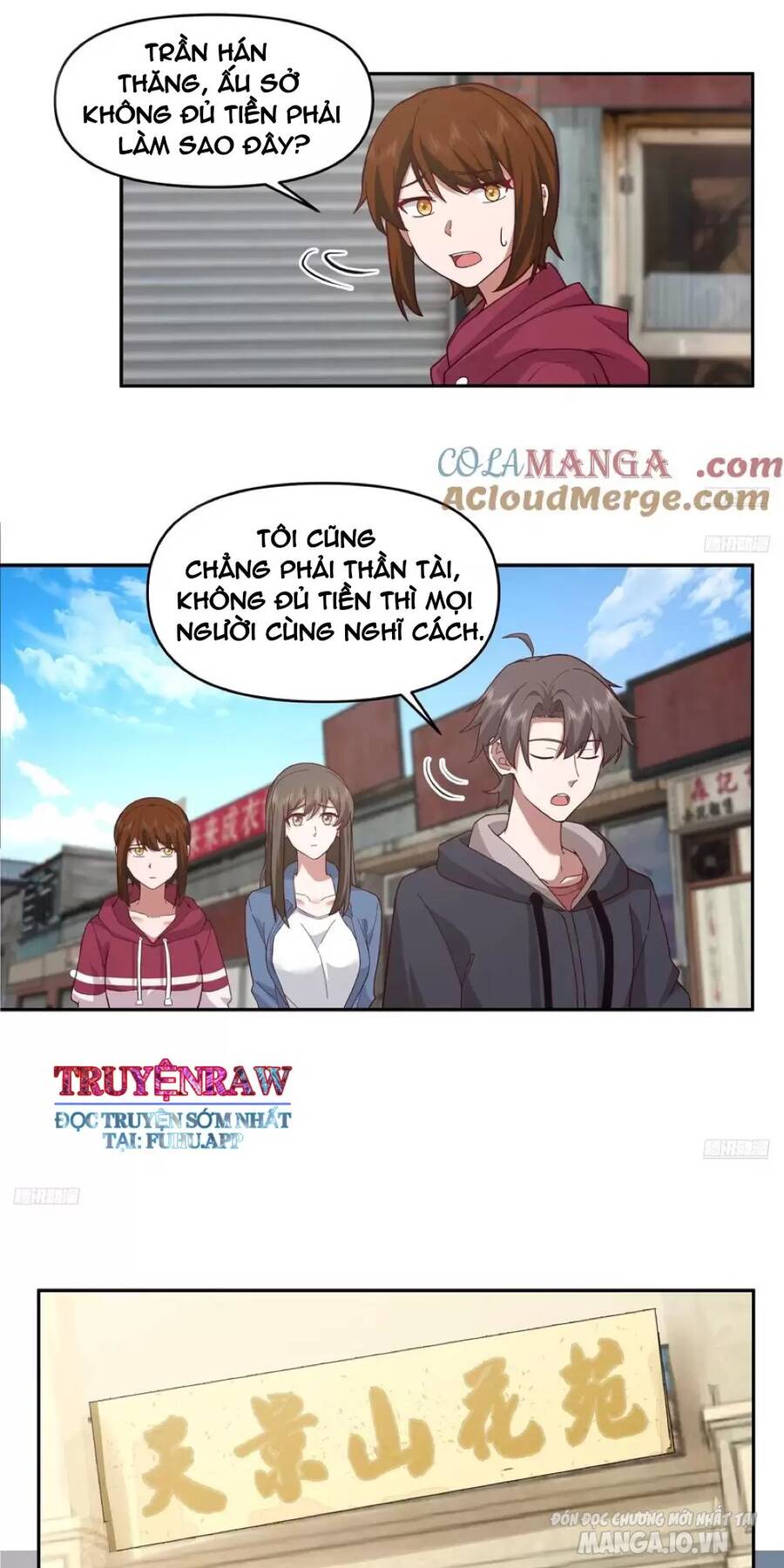 Trang 9