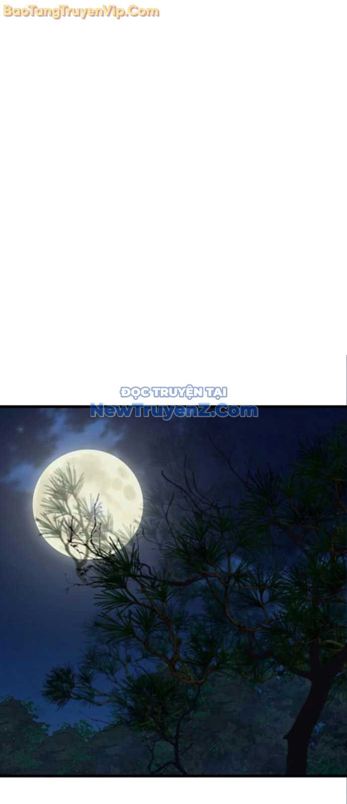 Chương 76 - trang 79