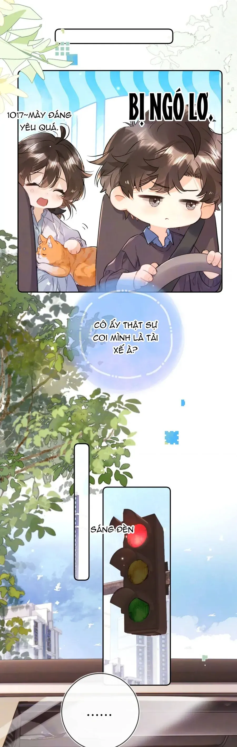 Chương 119 - trang 4