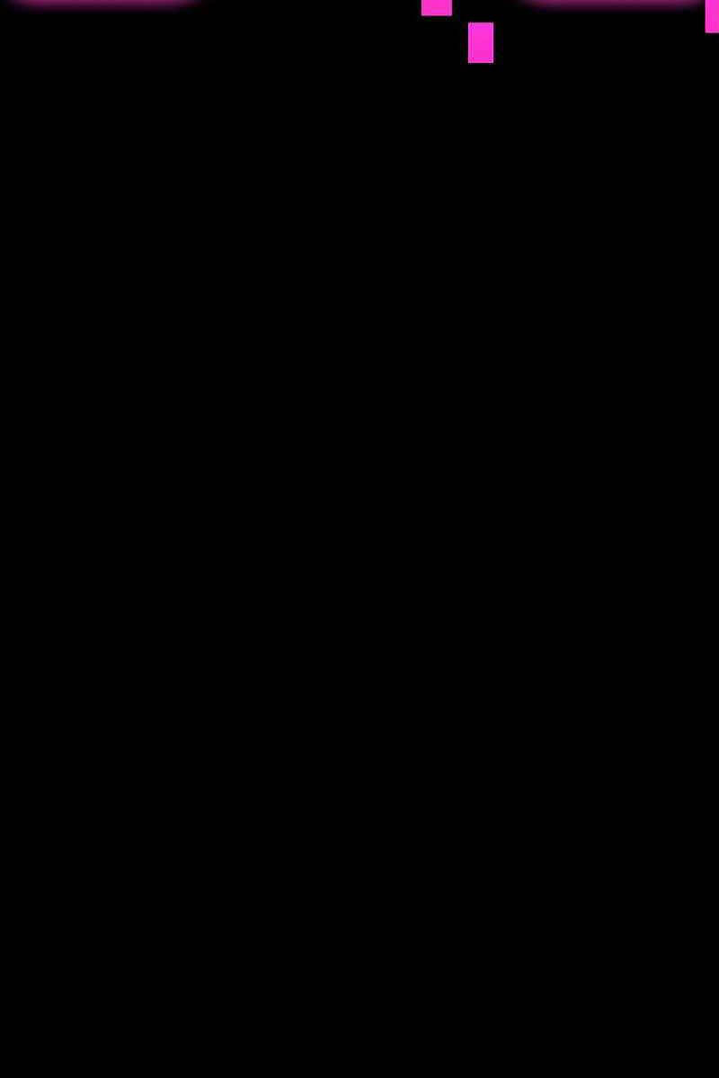 Trang 110