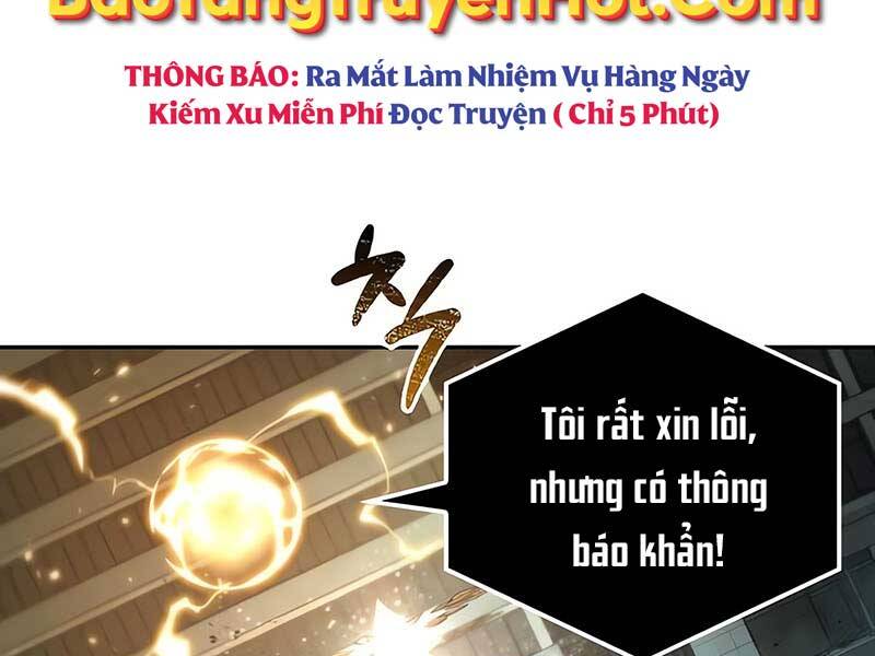 Chương 123 - trang 153