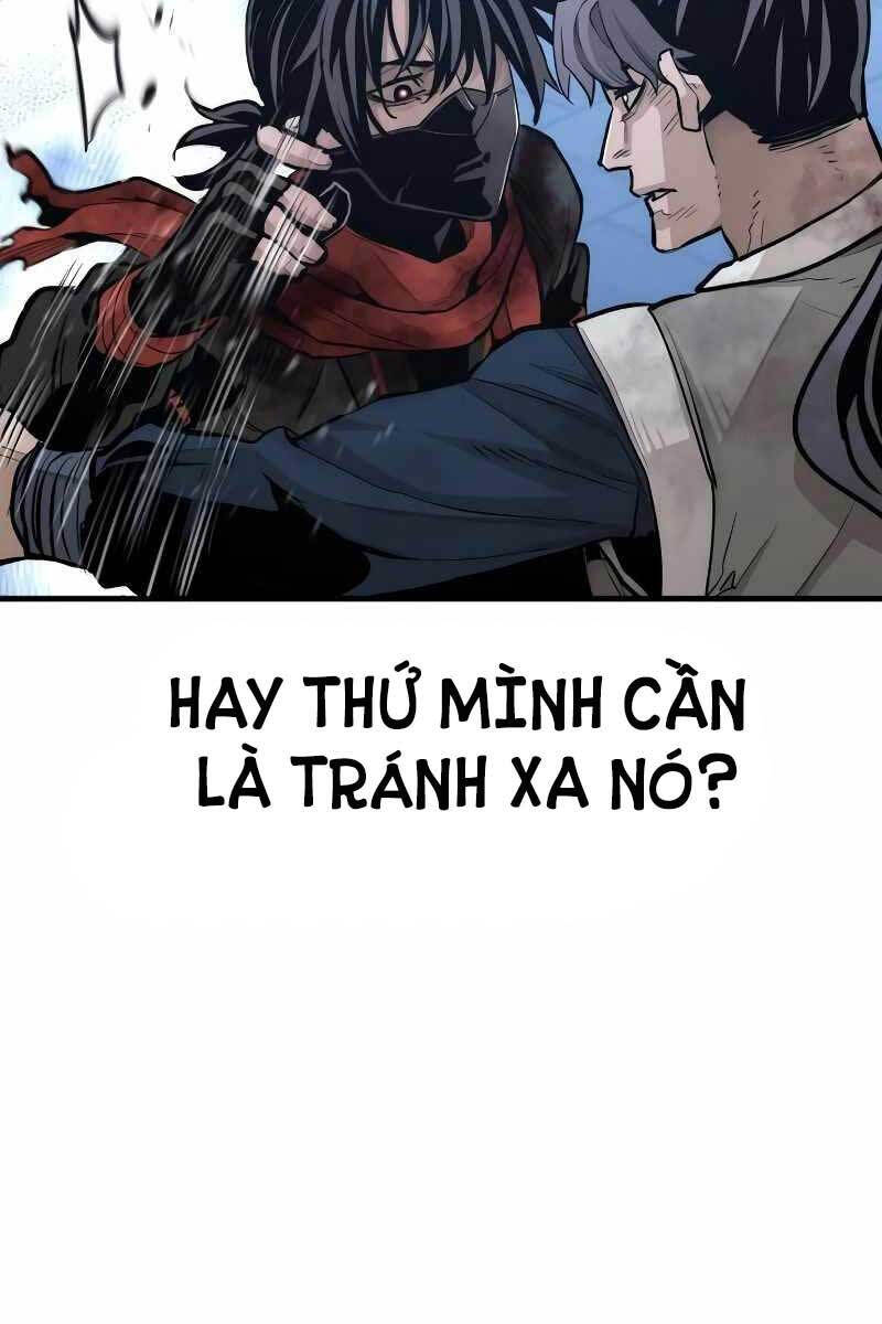 Chương 64 - trang 117