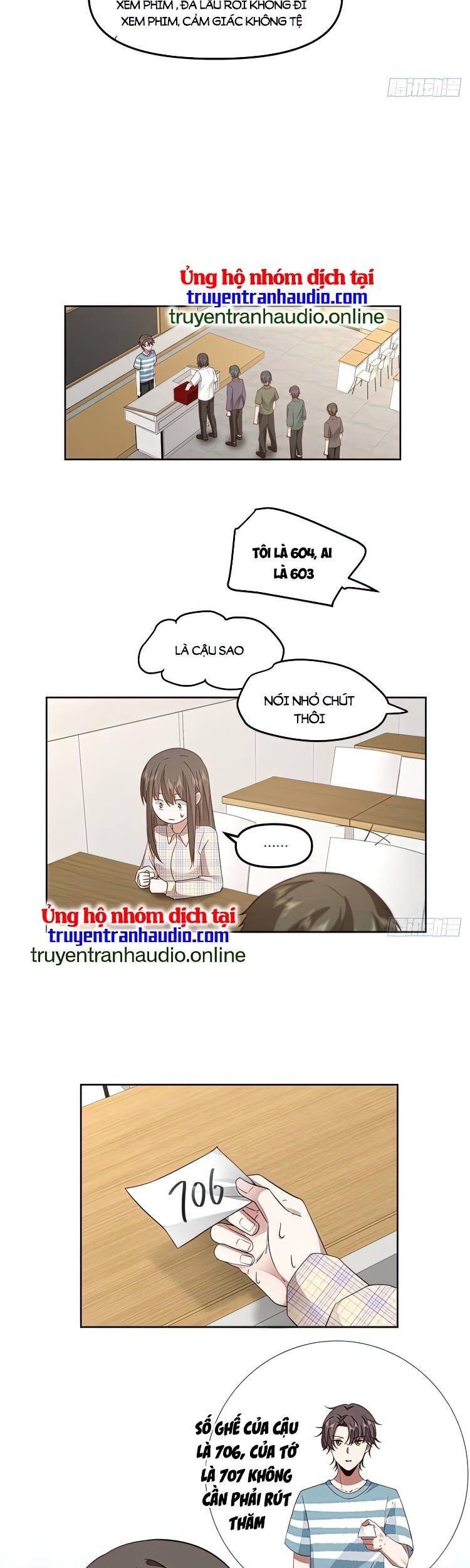 Trang 19
