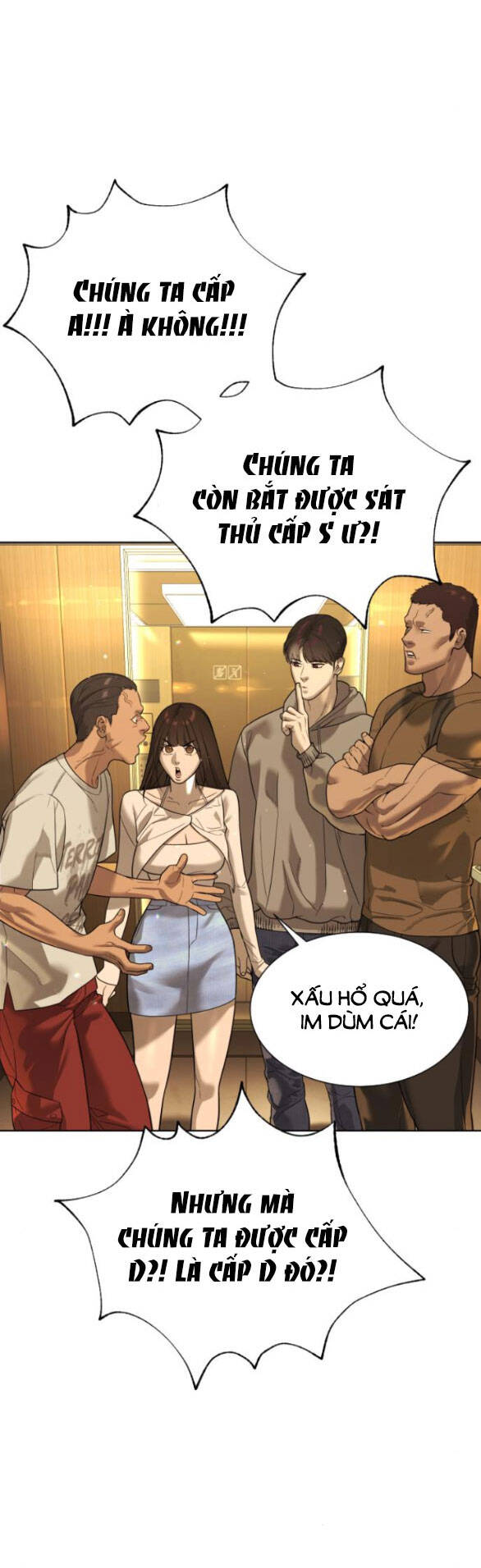 Chương 10.2 - trang 74