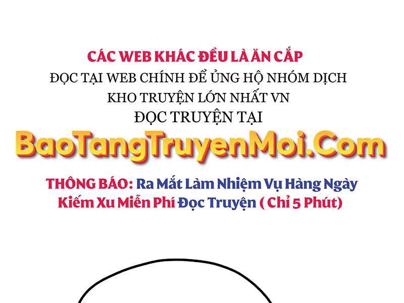 Trang 87