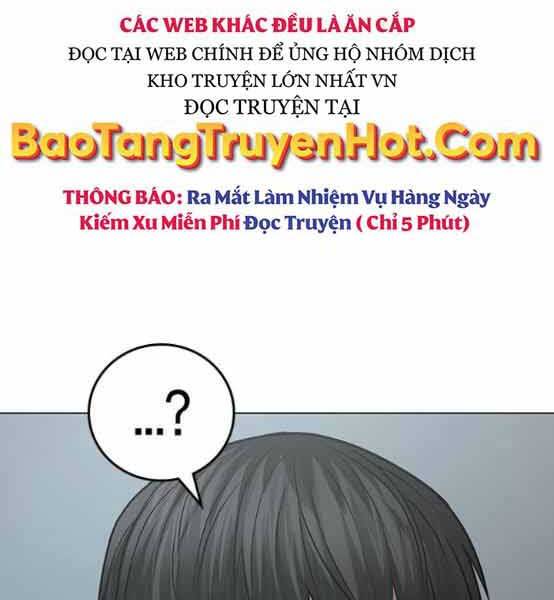 Trang 143
