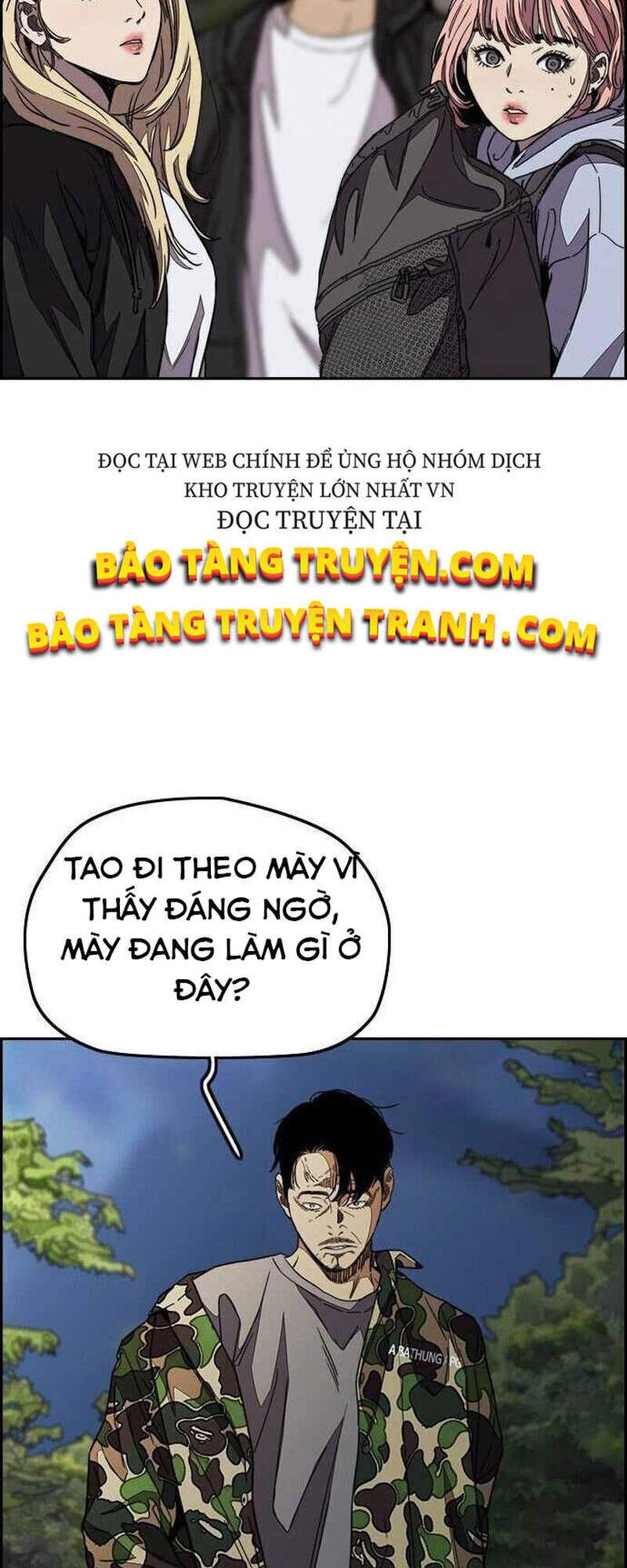 Chương 359 - trang 9