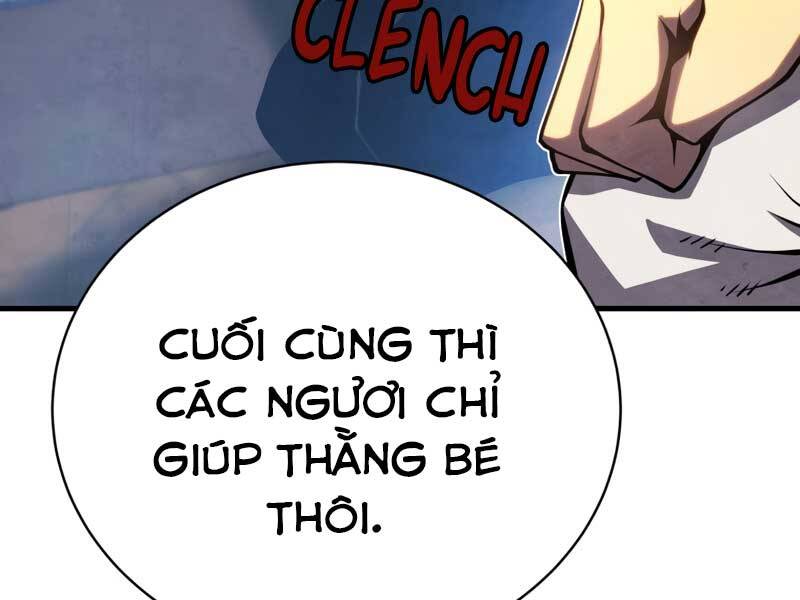 Trang 99