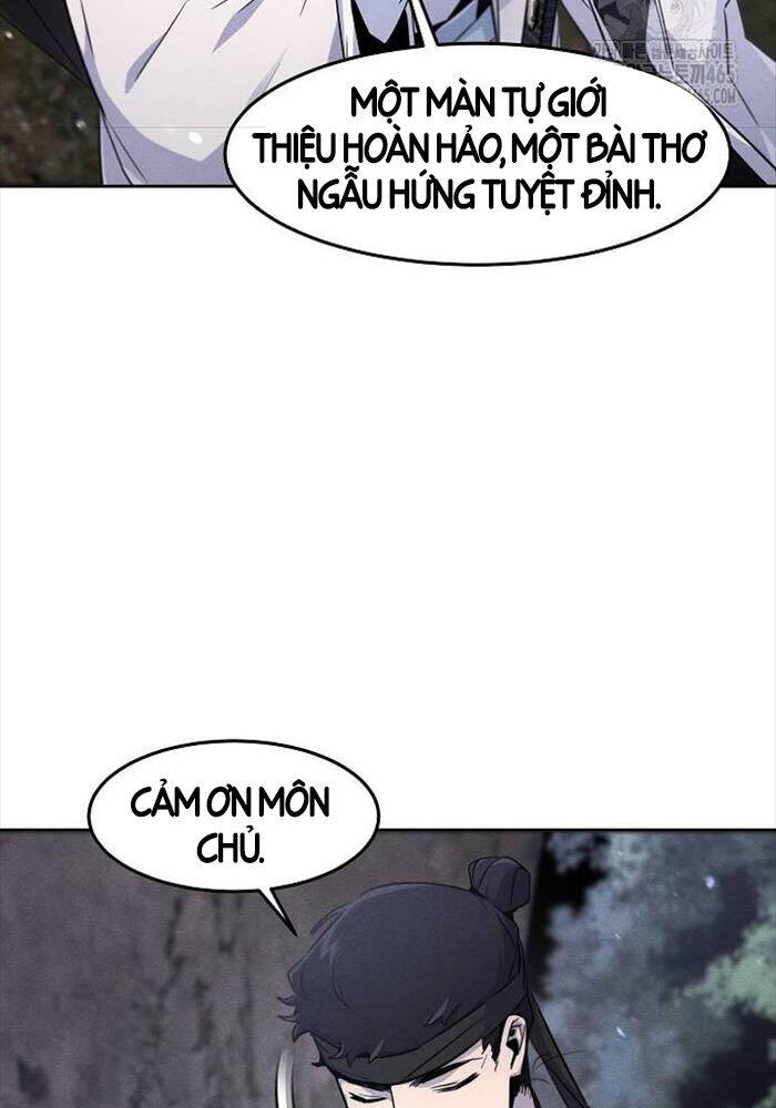 Trang 61