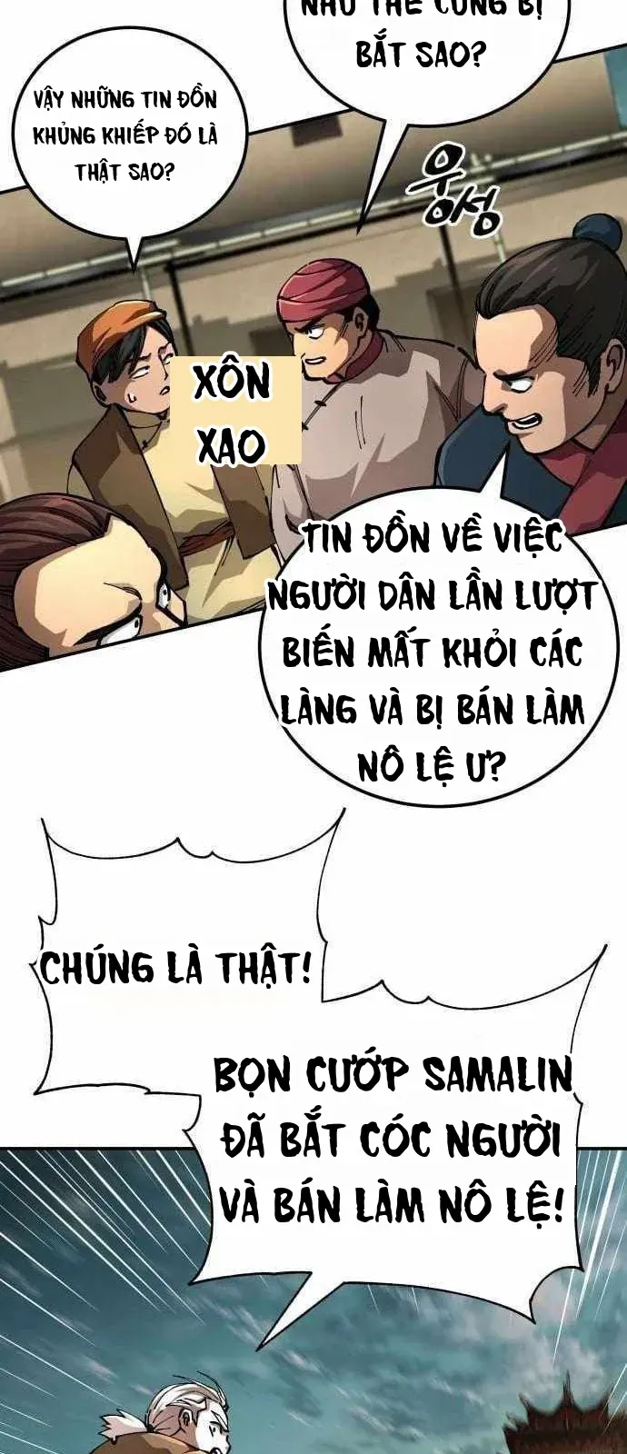 Trang 40