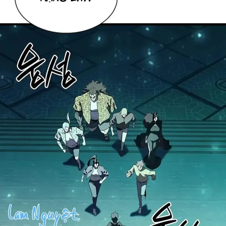 Trang 164