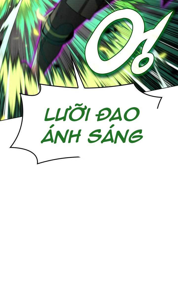 Trang 139