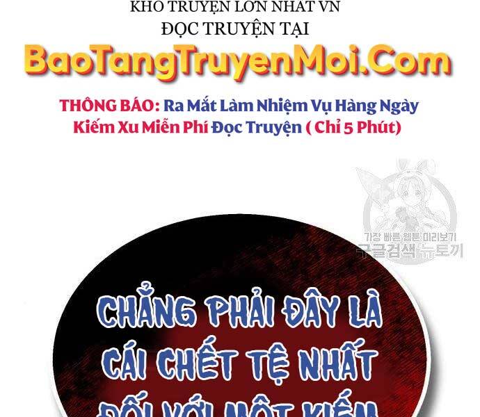 Trang 99