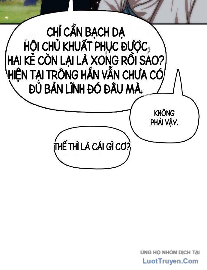 Chương 43 - trang 111