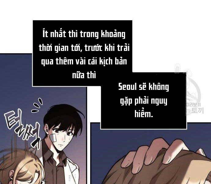 Chương 110 - trang 70