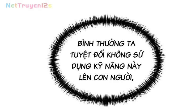 Chương 145 - trang 181