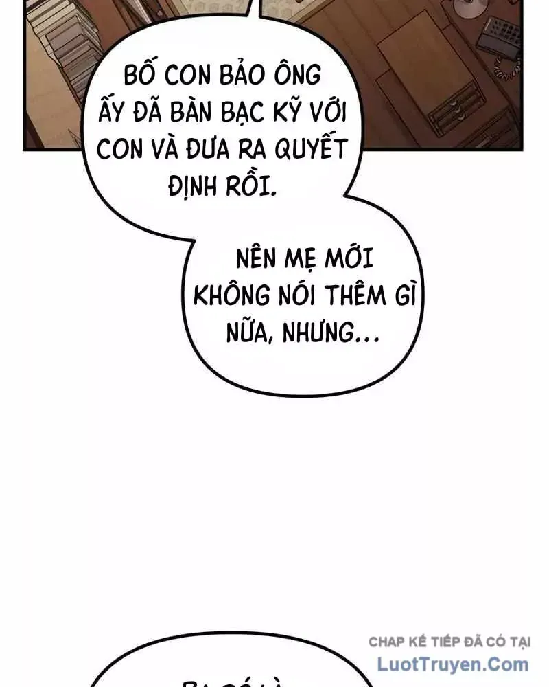 Chương 55 - trang 36