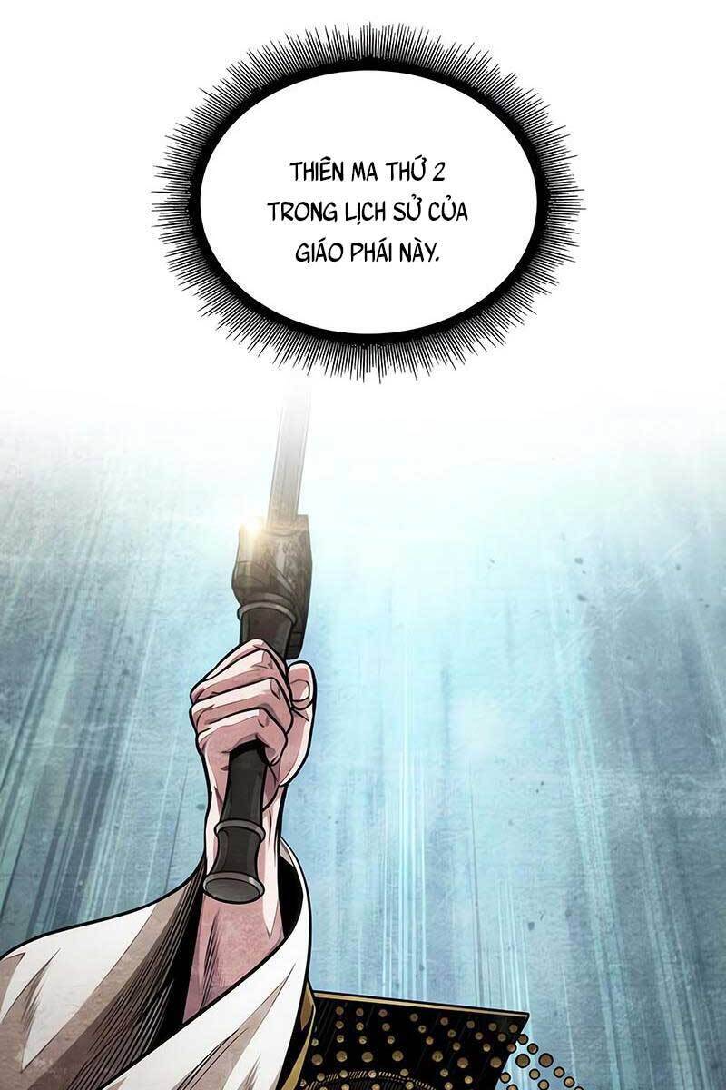 Trang 61