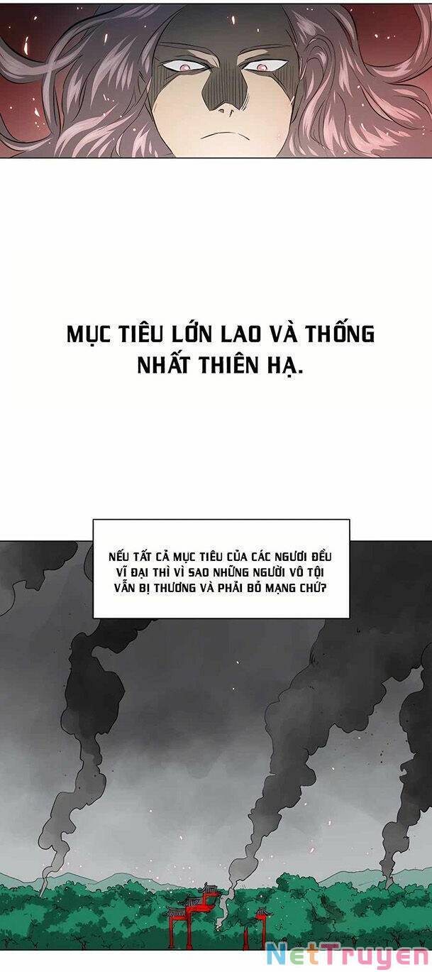 Chương 138 - trang 40