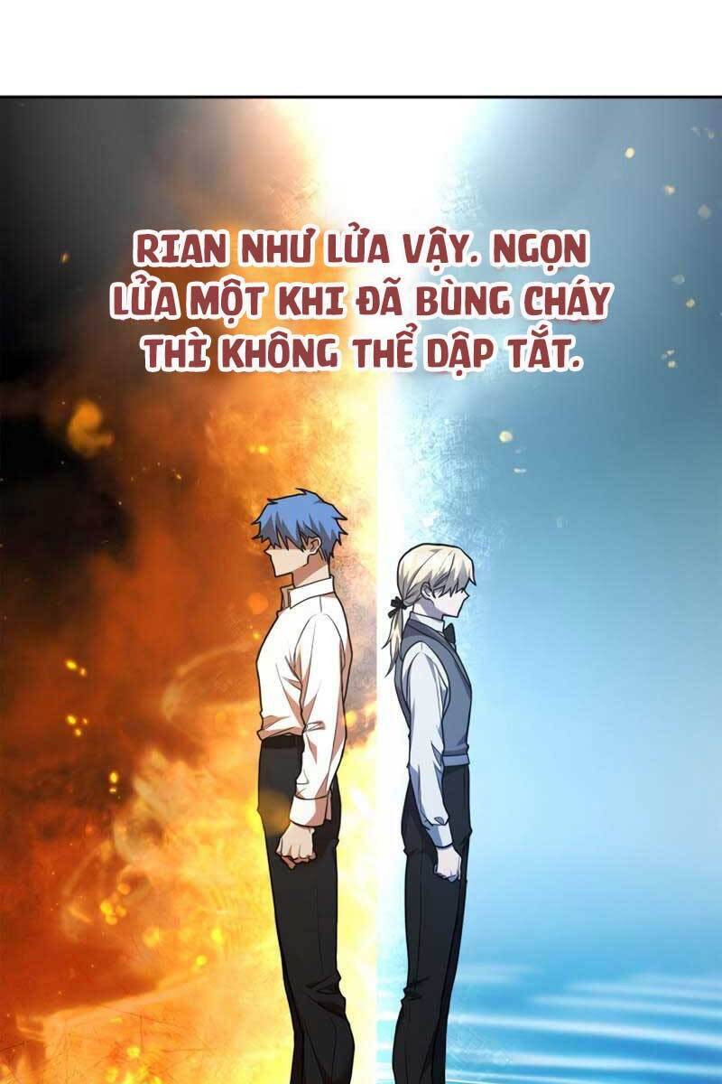 Chương 9 - trang 95