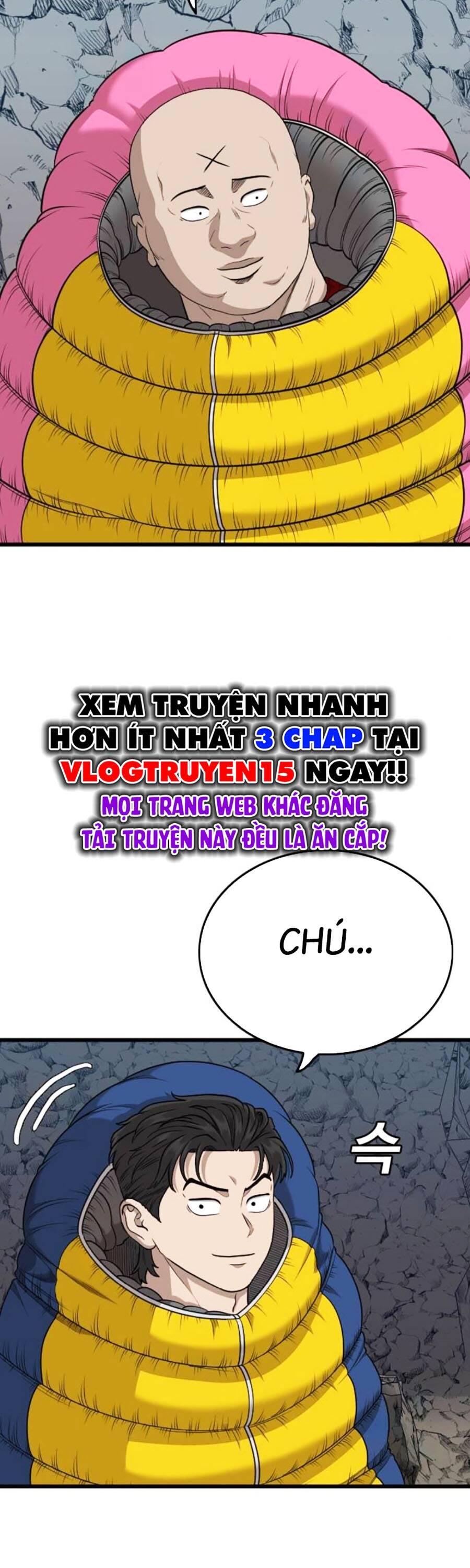 Trang 43