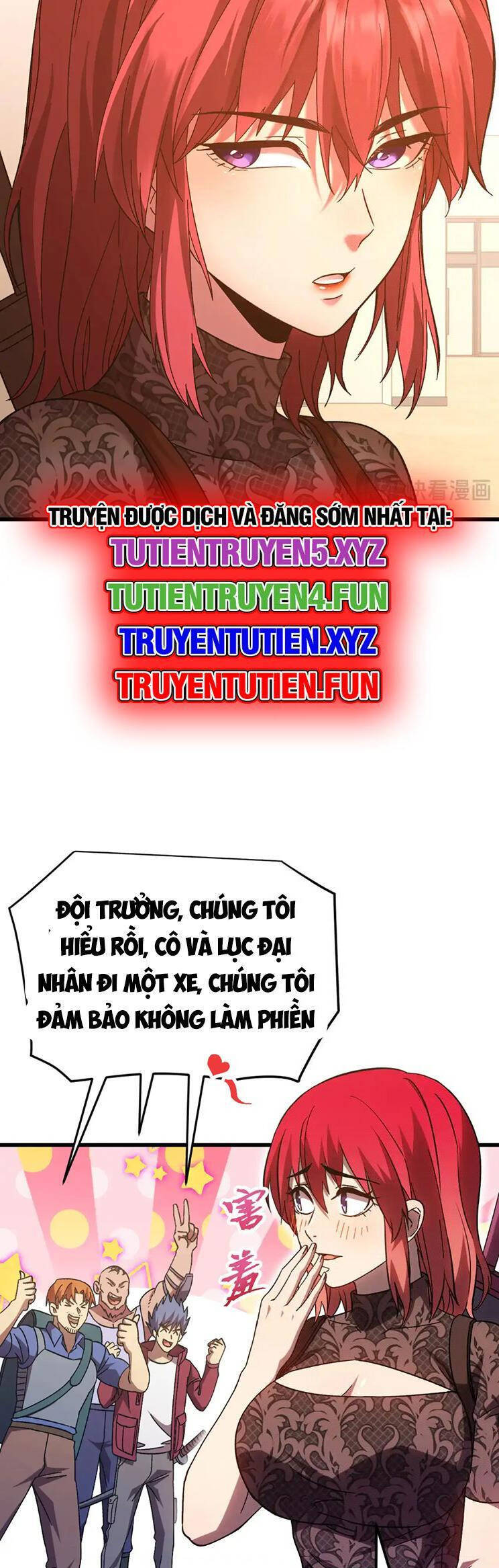 Trang 28