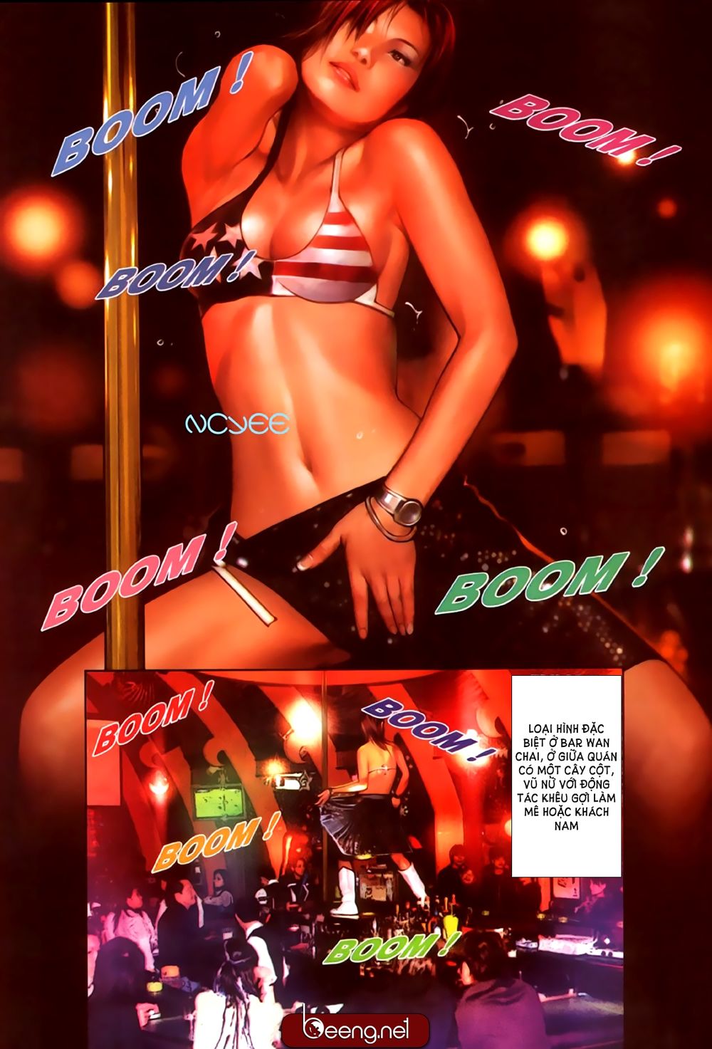 Trang 8