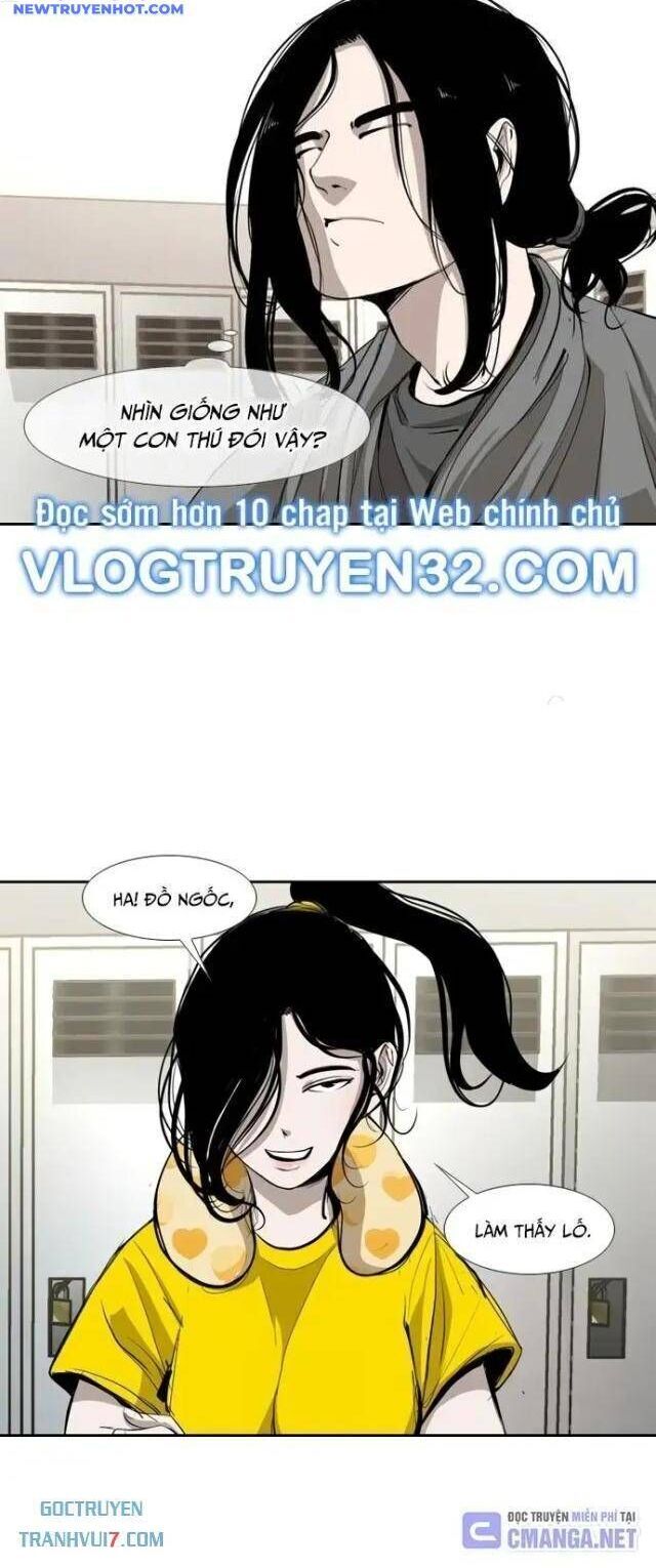 Chương 164 - trang 16