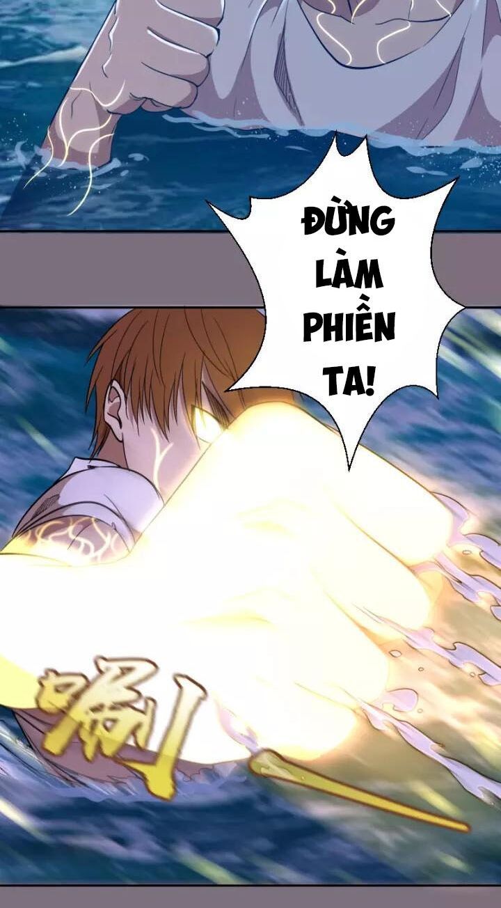 Trang 24
