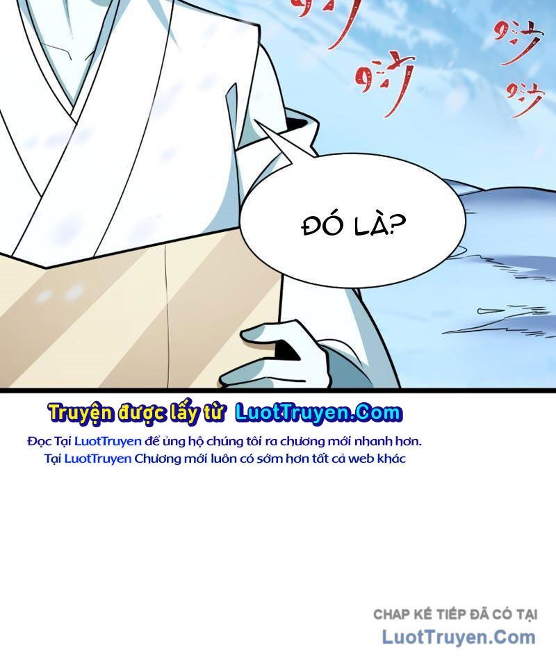 Trang 84