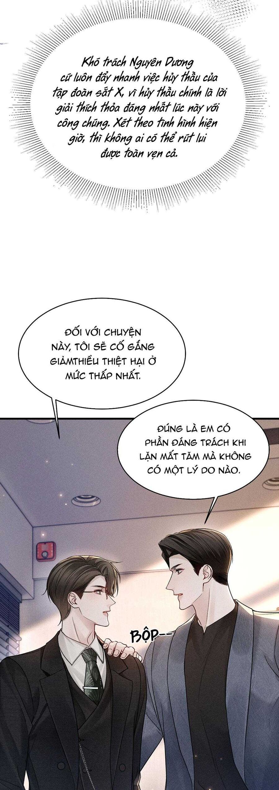 Chương 114 - trang 24