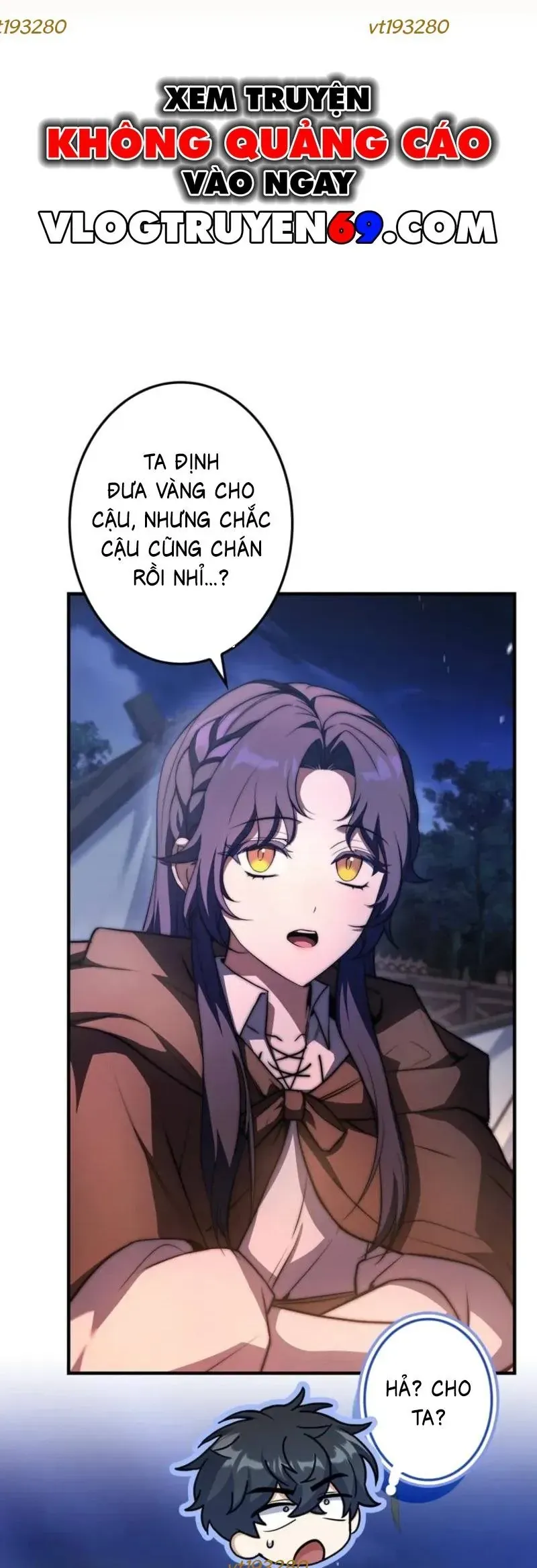 Trang 44