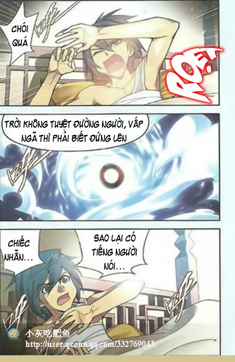 Trang 24