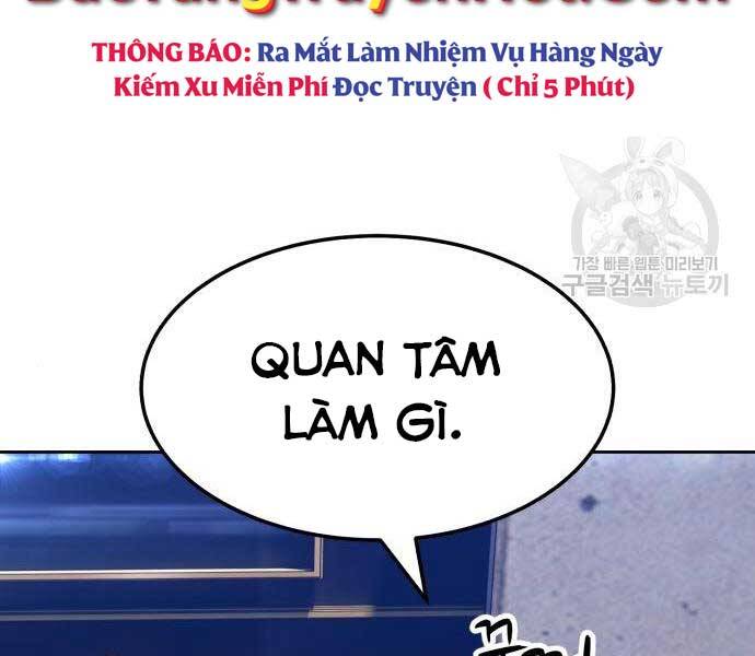 Trang 88