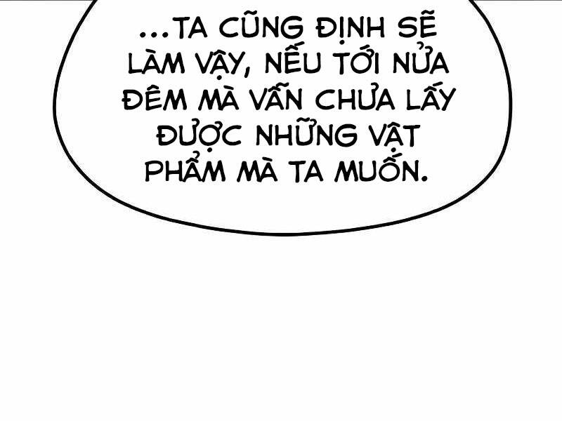 Trang 197