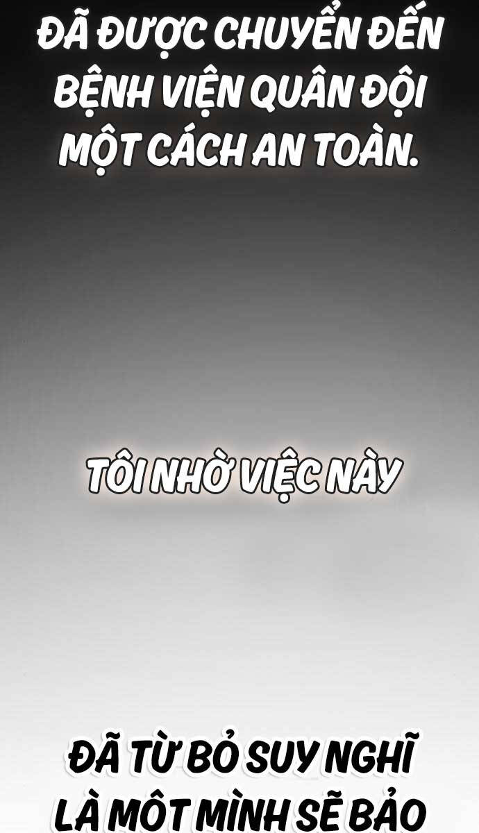 Chương 13 - trang 102