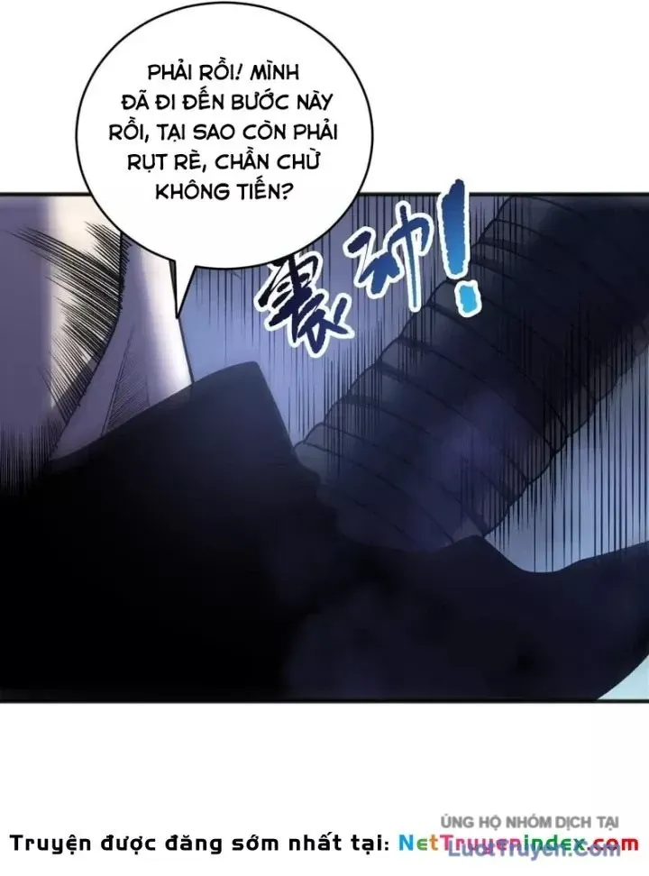 Trang 75