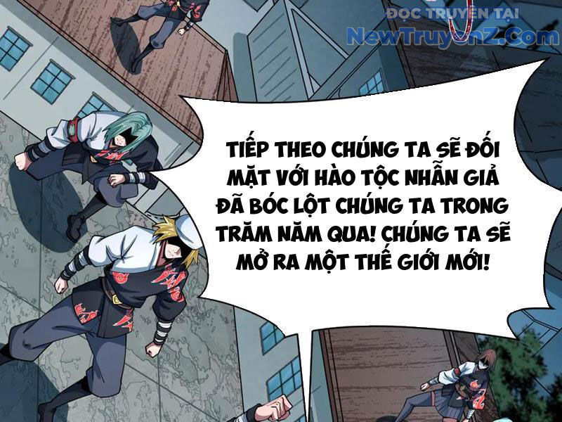 Trang 122