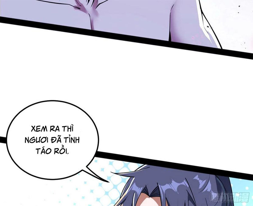 Trang 57