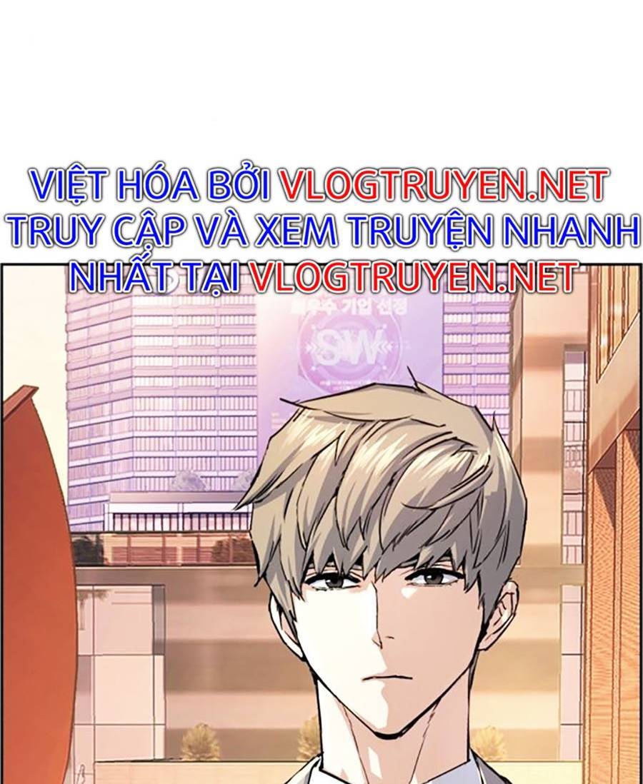 Trang 72