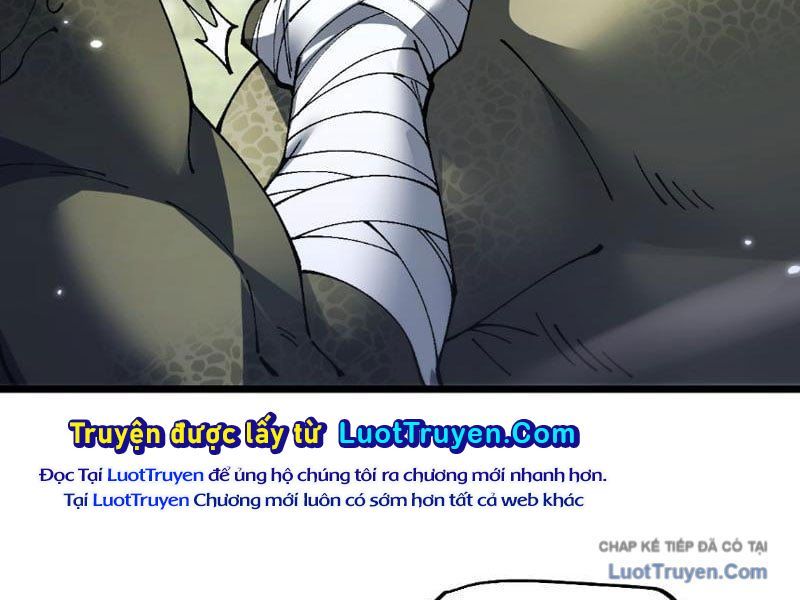 Chương 91 - trang 141