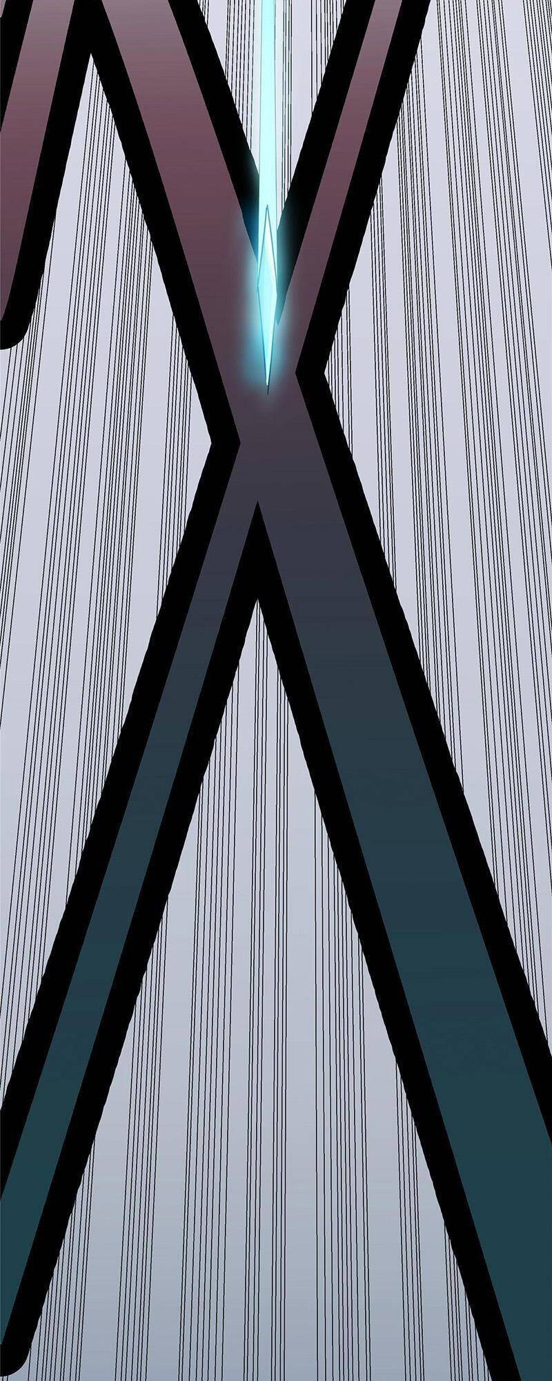 Chương 20 - trang 4