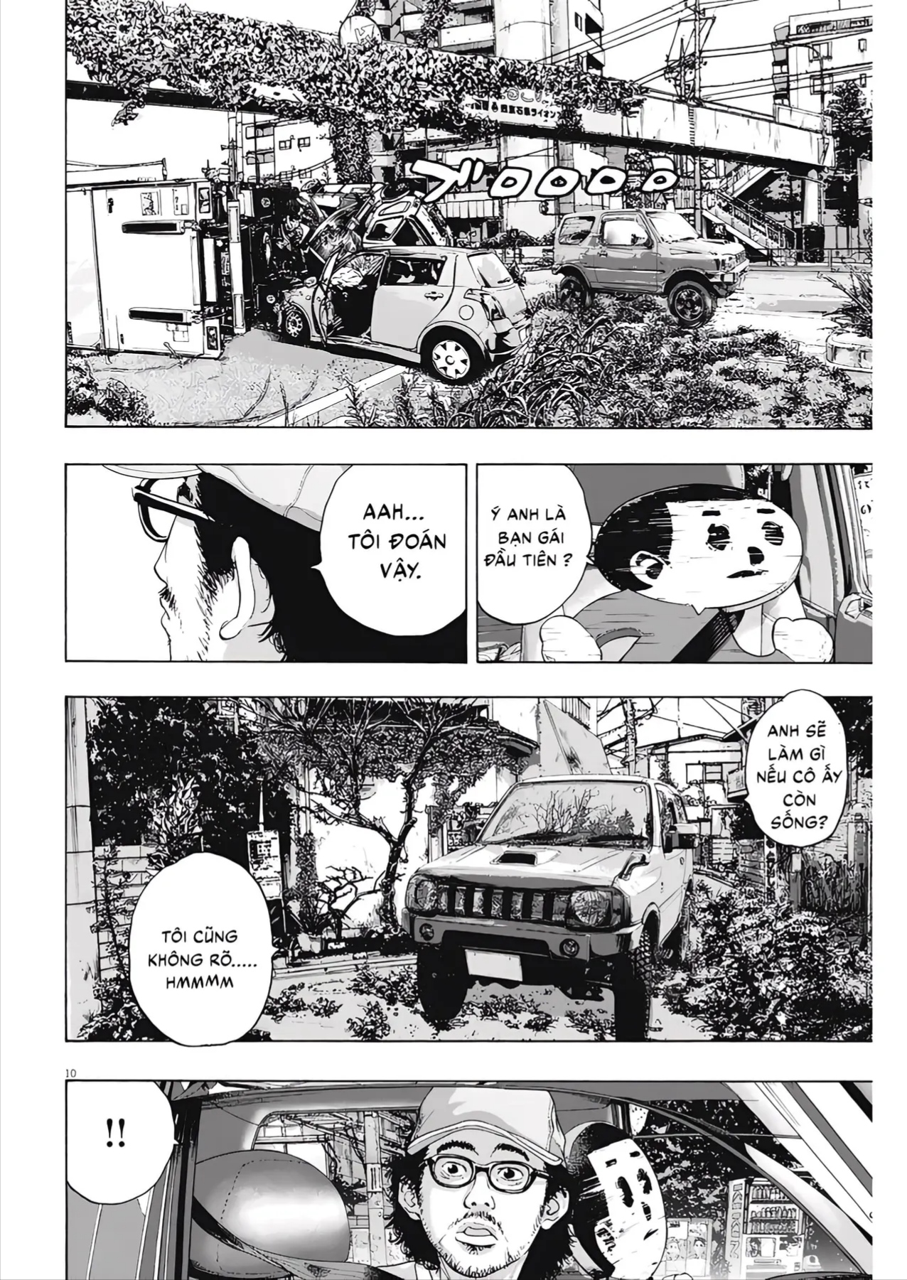 Trang 10