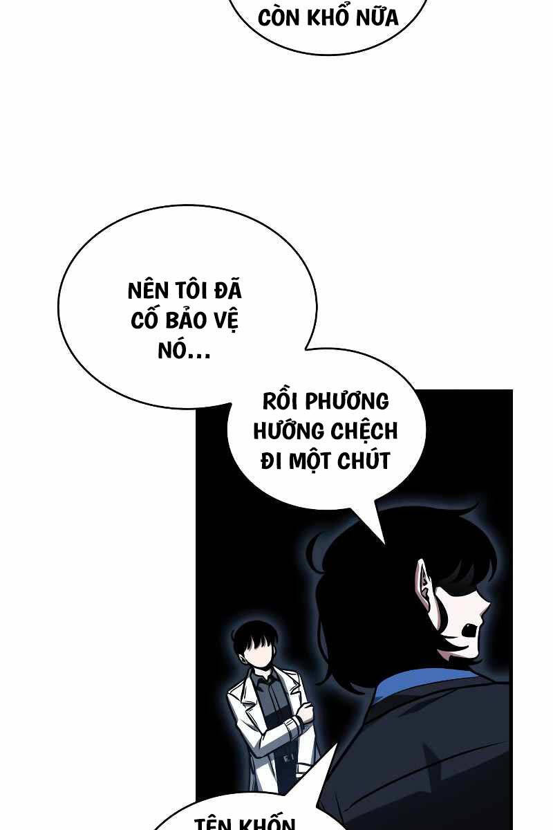 Chương 196 - trang 97