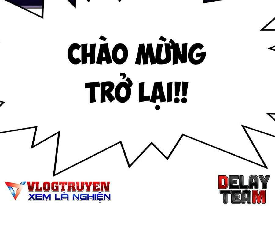 Trang 100