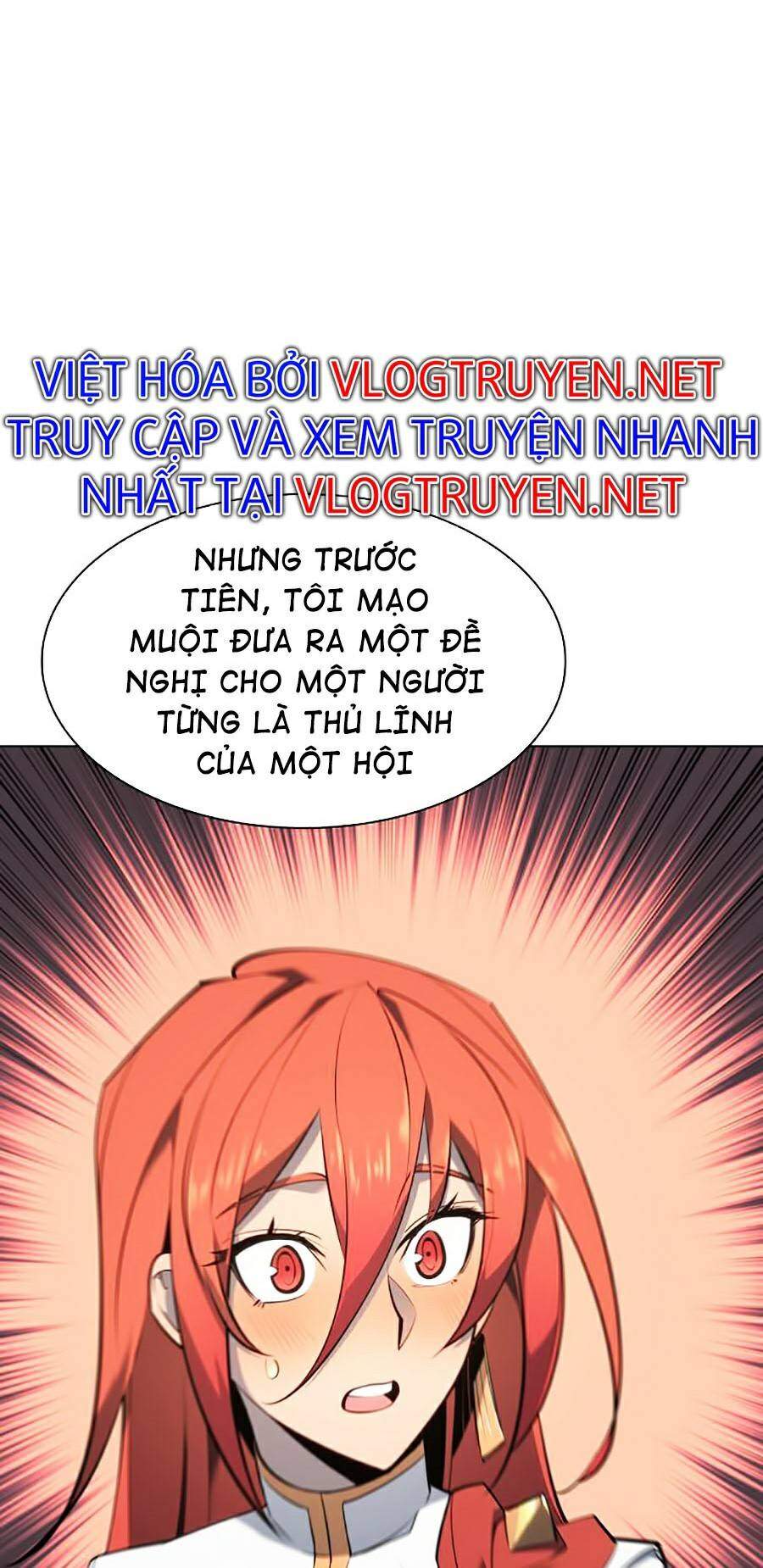 Trang 84