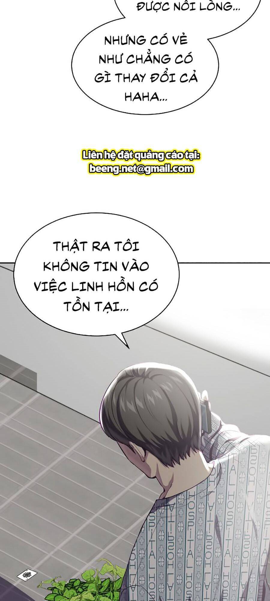 Chương 69 - trang 127