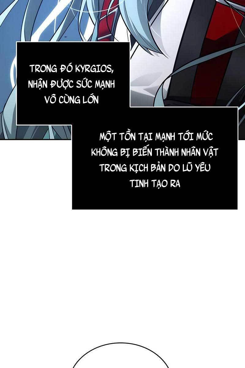 Chương 137 - trang 42