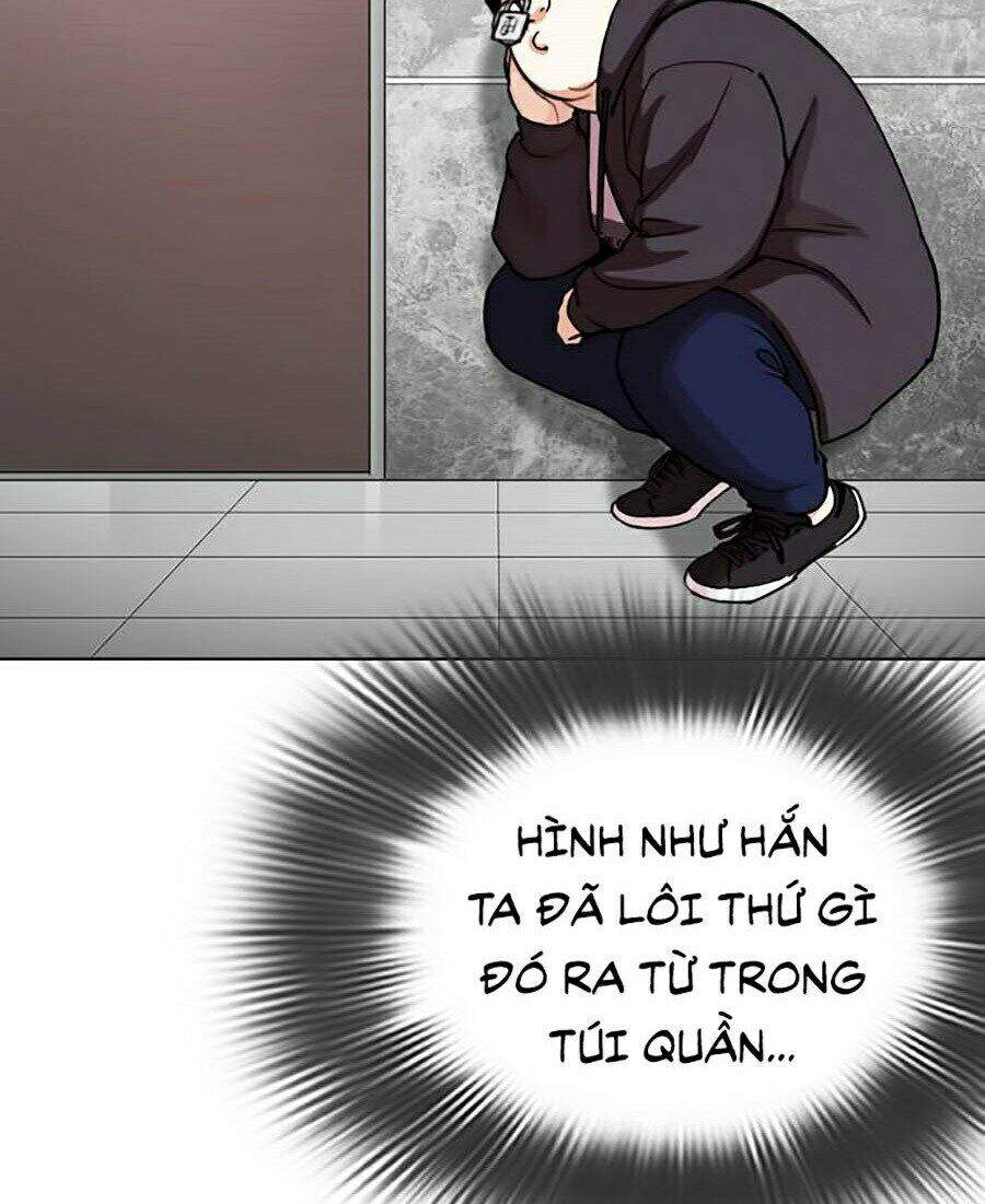 Trang 175