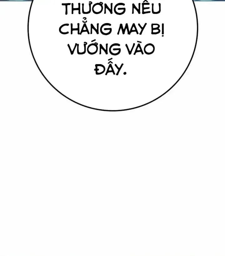 Chương 227 - trang 78